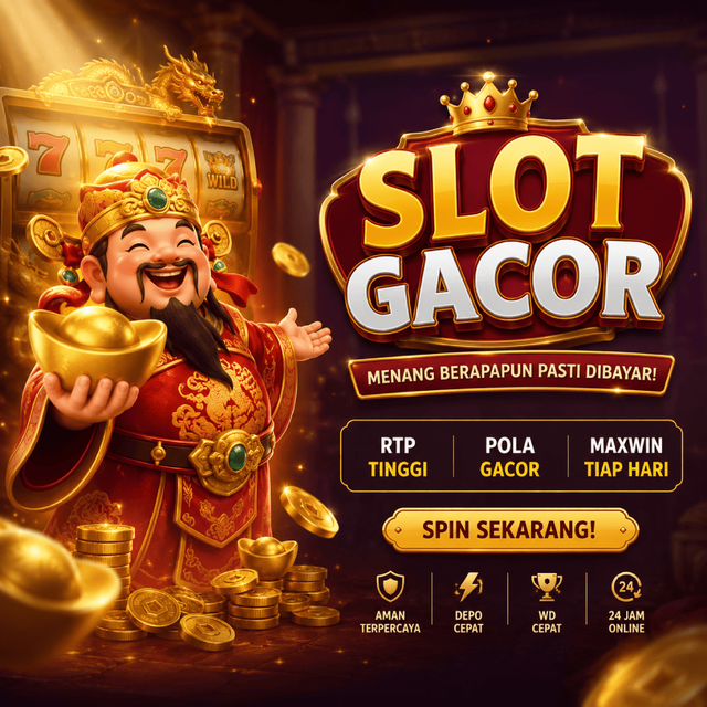 Pisang88 - live casino online